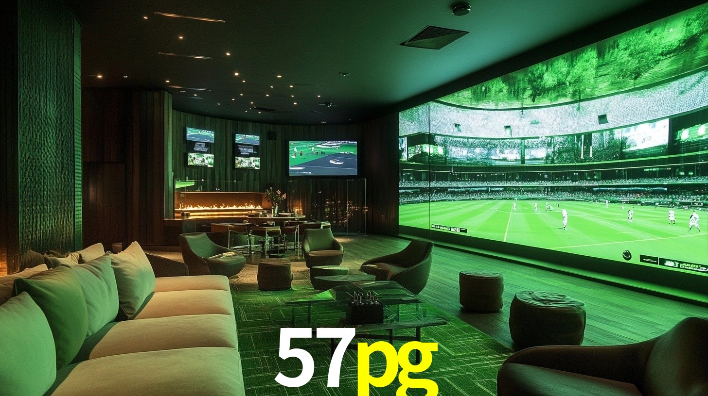 57pg bet
