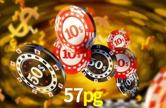 Casino Ao Vivo 57pg