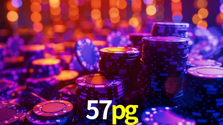 57pg bet