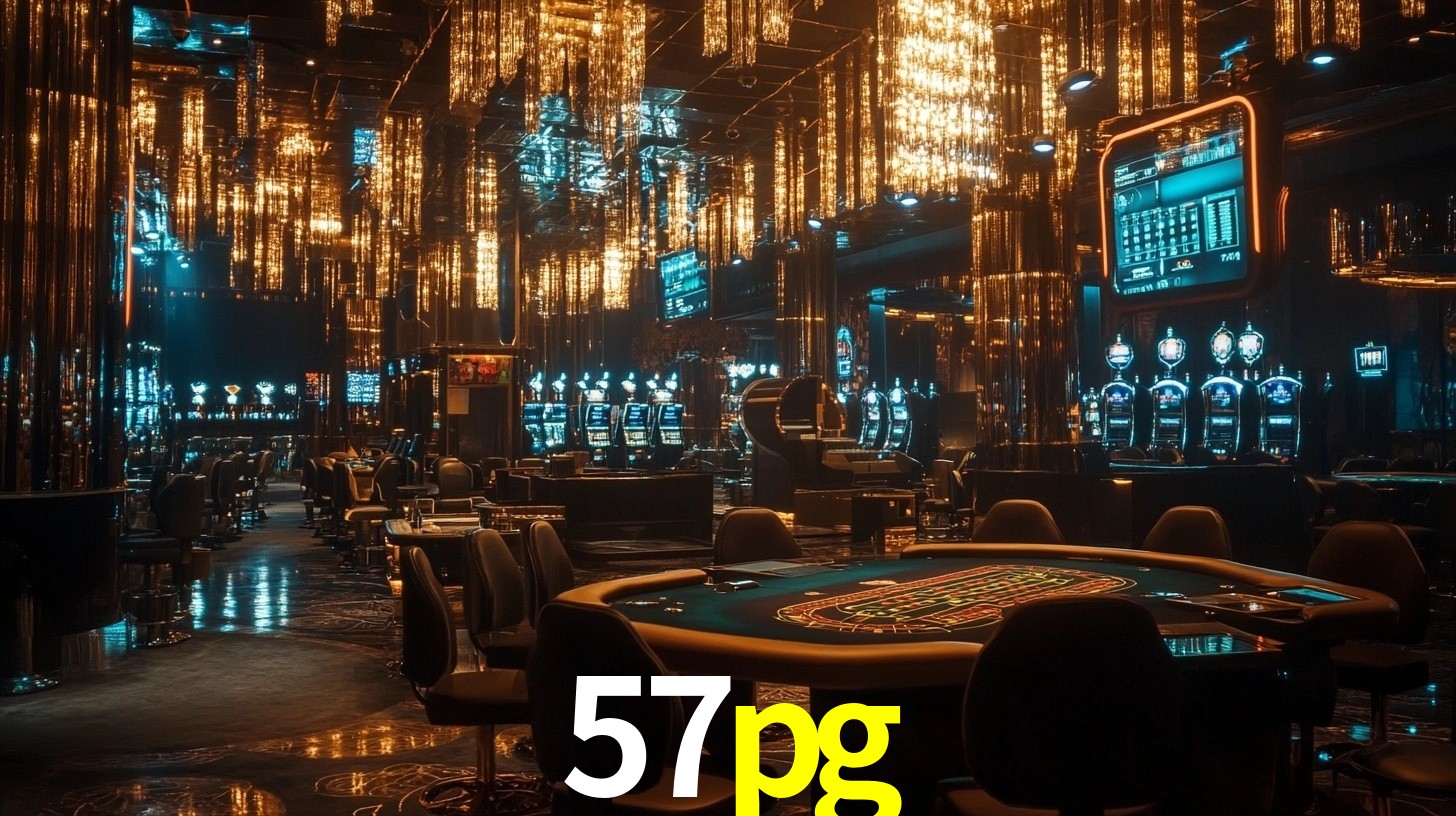 57pg