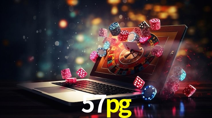 Mesa de Blackjack 57pg