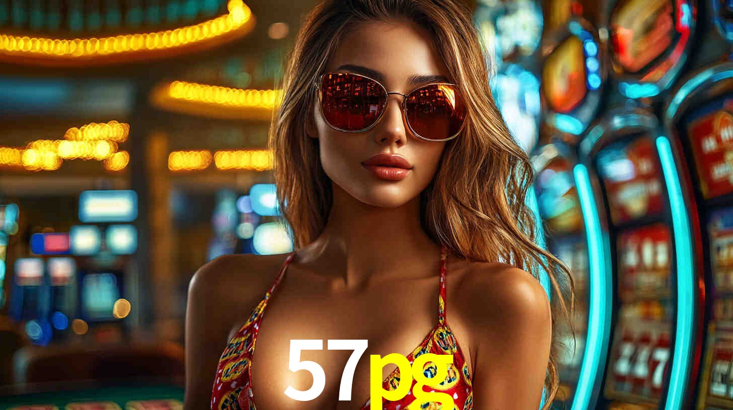 57pg,57pg.com