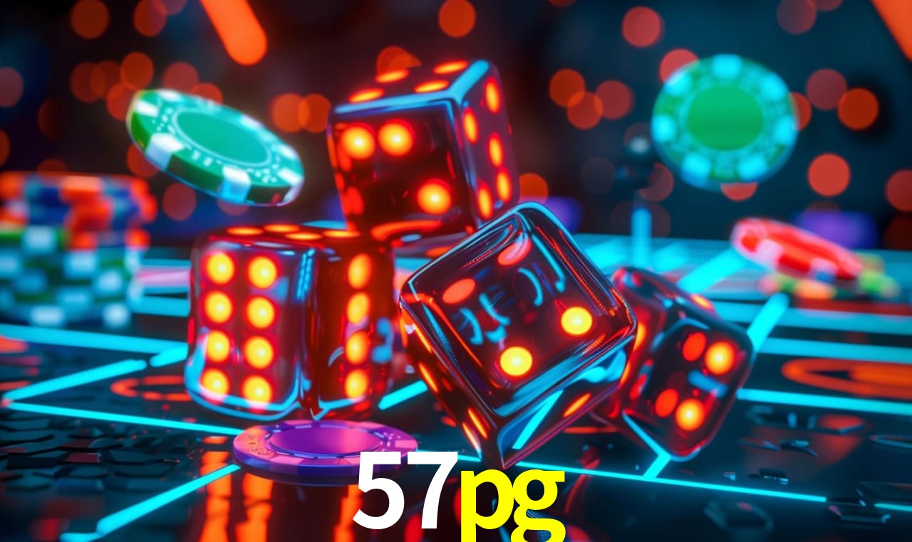 Jogo Spaceman 57pg