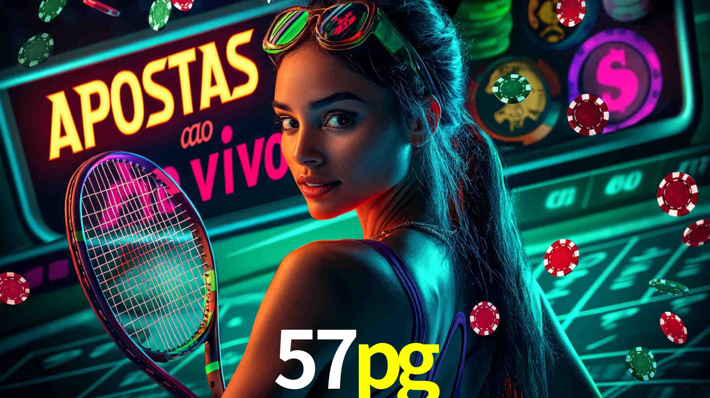 Estatísticas Crash Games 57pg