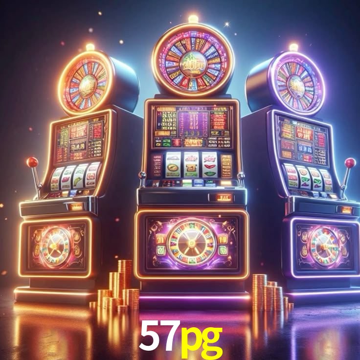 57pg bet