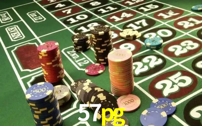 Promoção Relâmpago 57pg