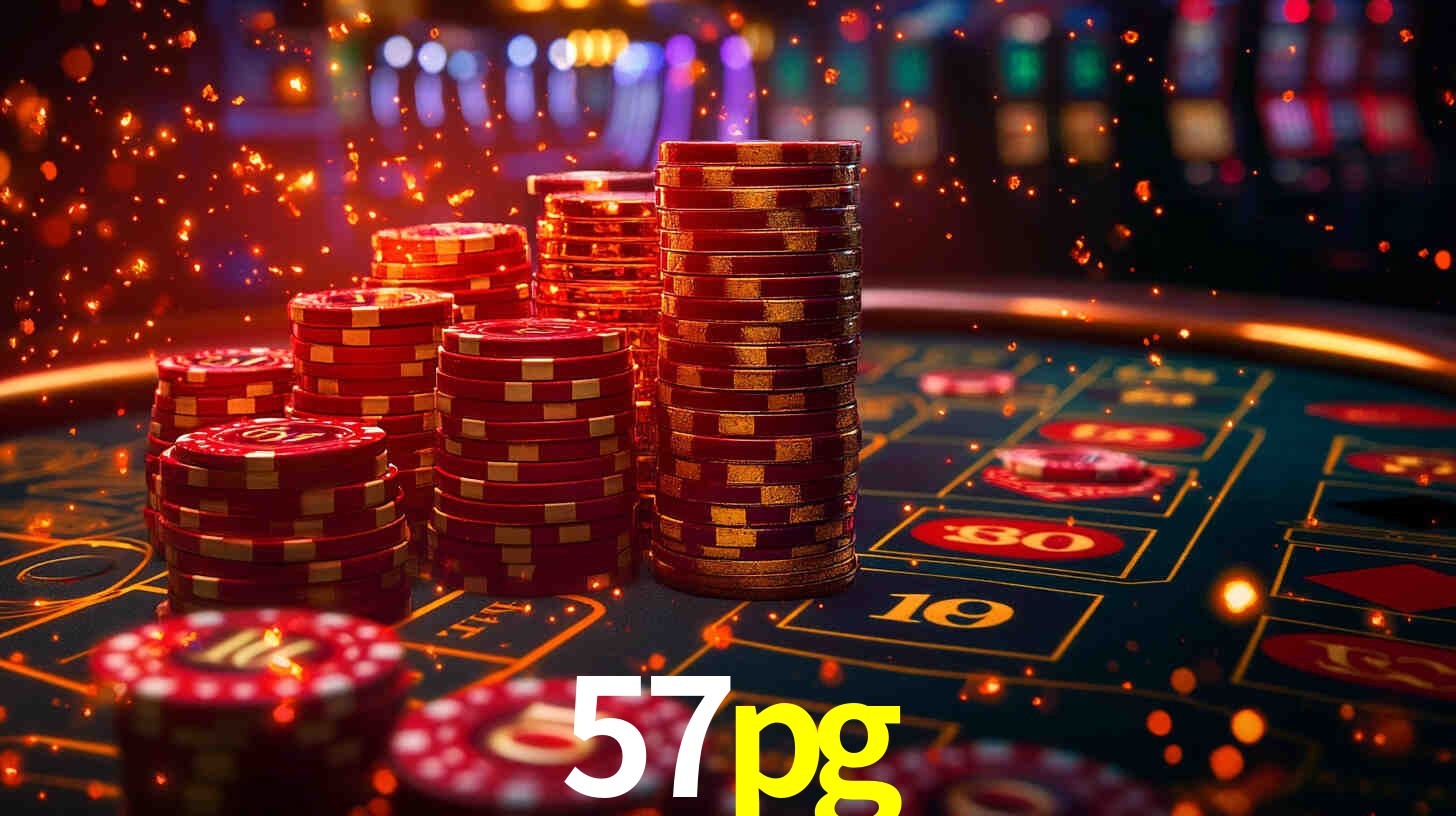 57pg,57pg.com