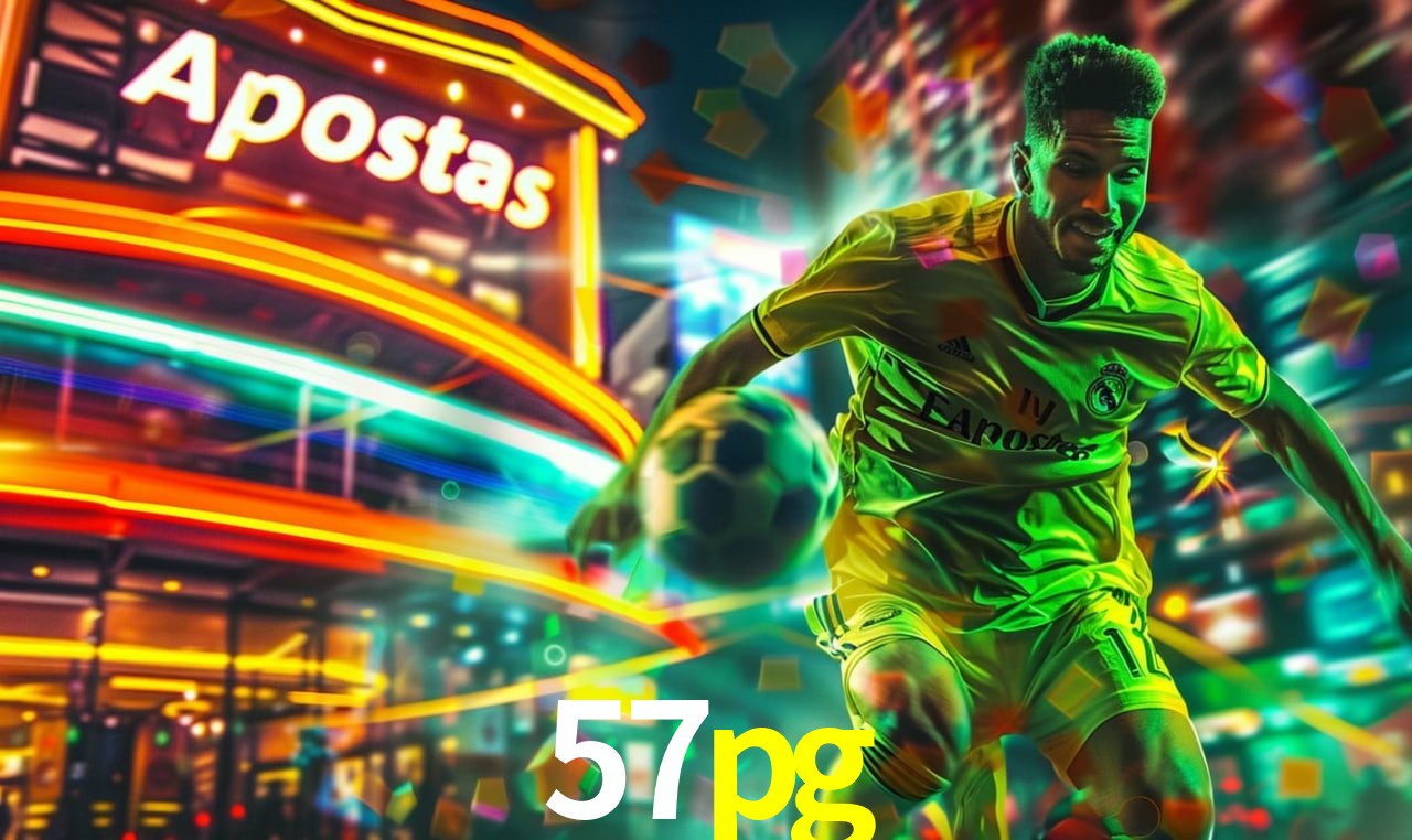 Especiais de Fim de Semana 57pg