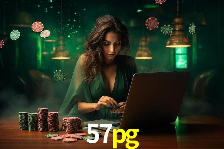 Interface Premium 57pg