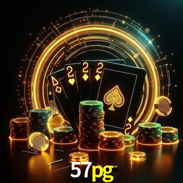 Promoções Sazonais 57pg