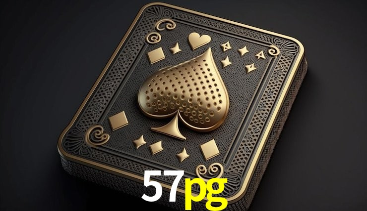 Design Responsivo 57pg