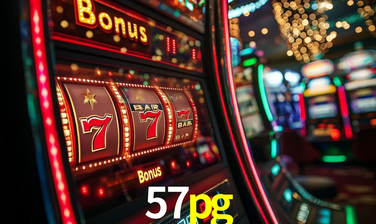 57pg.com