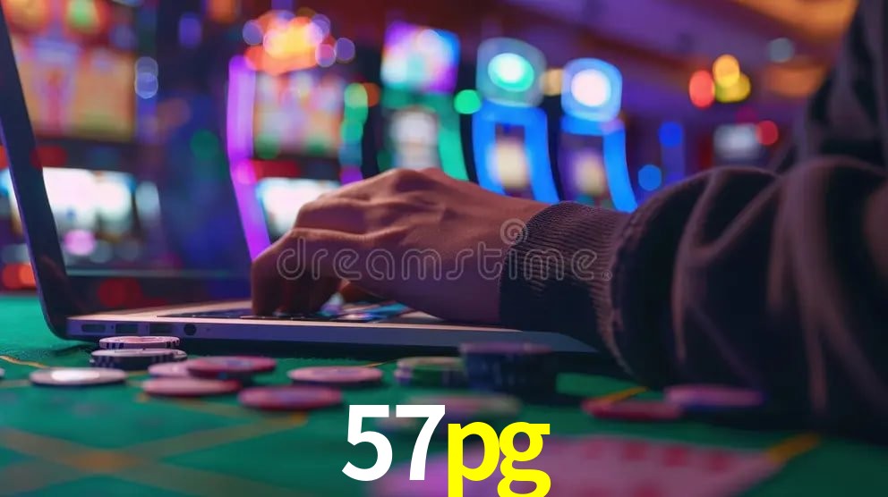 Estatísticas Esportivas 57pg