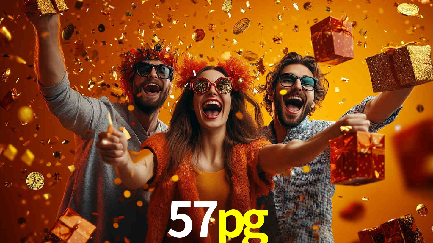 57pg: Jogue Crash e Experimente Alta Recompensa Instantânea