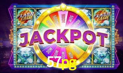 Descubra a Magia dos Jogos de Arcade no 57pg