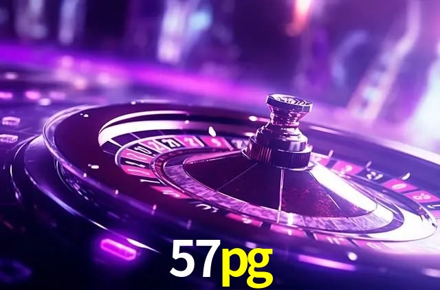 Apostas de Futebol 57pg