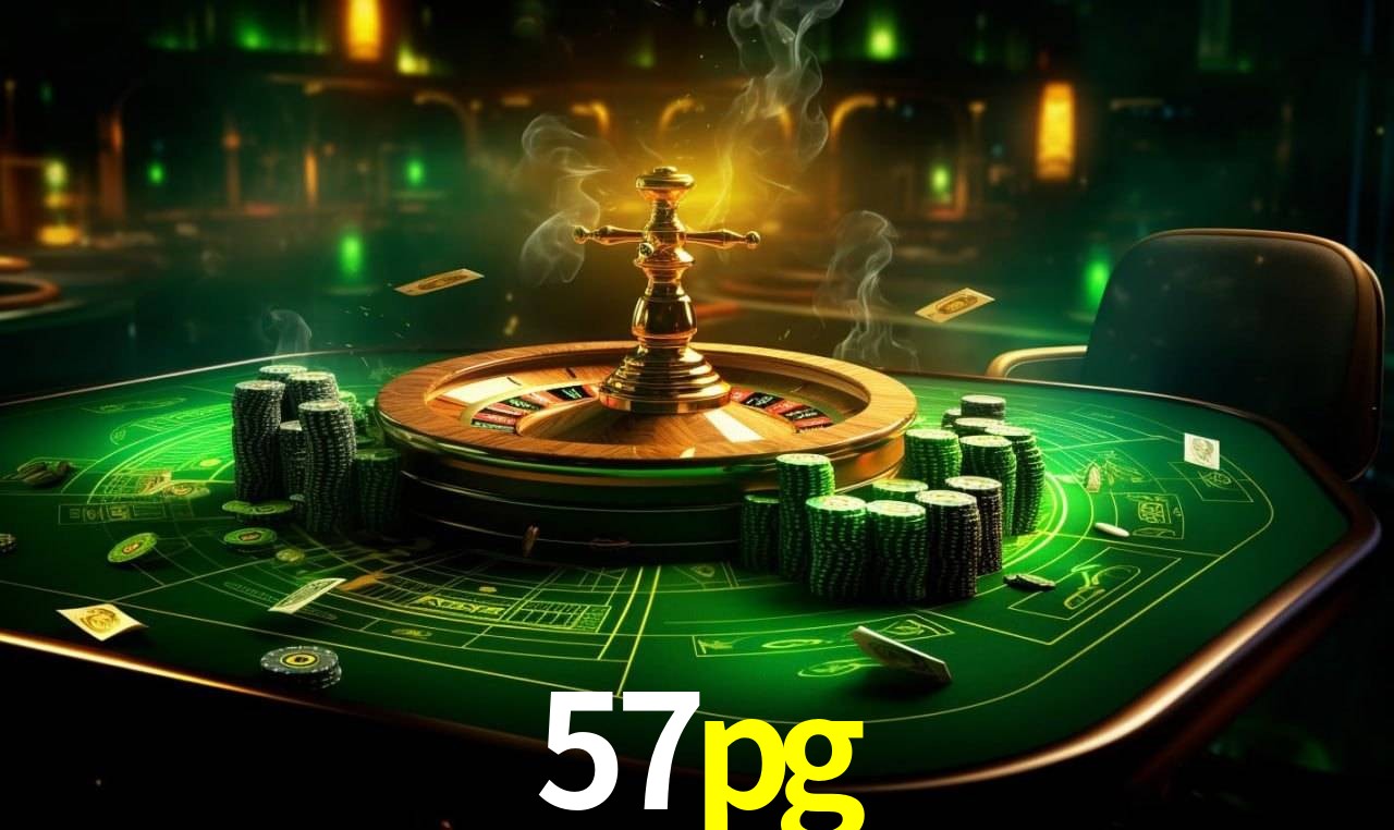 Casino VIP 57pg