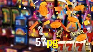57pg