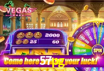 A Revolução dos Aplicativos de Jogos no 57pg