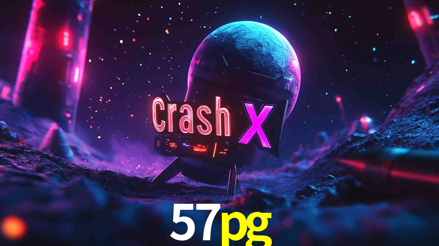 Desvendando o Mundo dos Jogos Virtuais na 57pg
