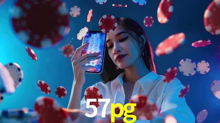 Bônus Diários 57pg