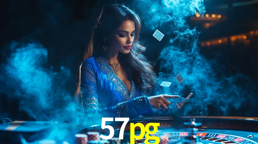 Estatísticas Esportivas 57pg