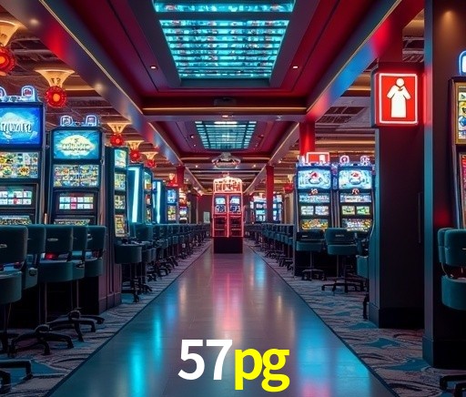 Jogos Exclusivos 57pg