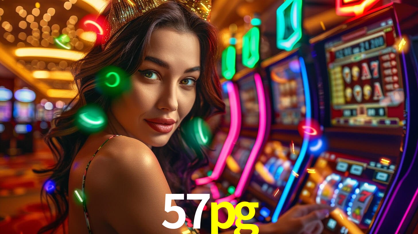 Jogos Exclusivos 57pg