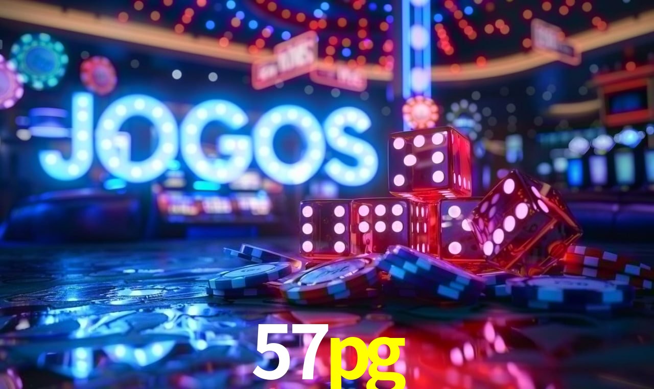 Apostas de Tênis 57pg
