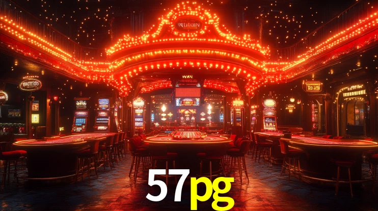 57pg