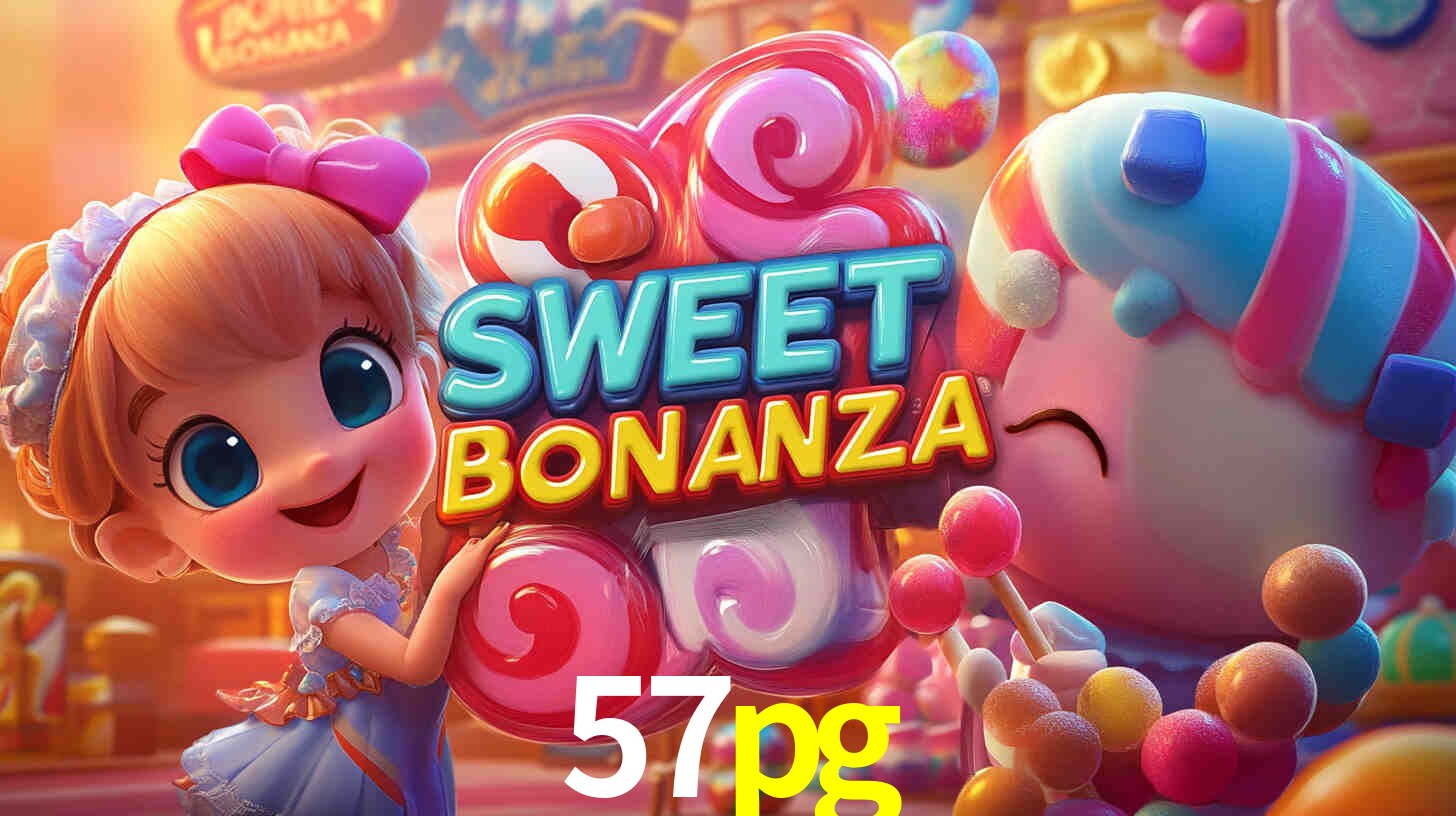 Jogo Spaceman 57pg