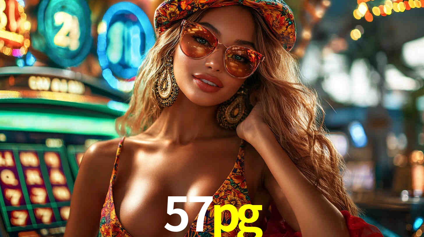 57pg