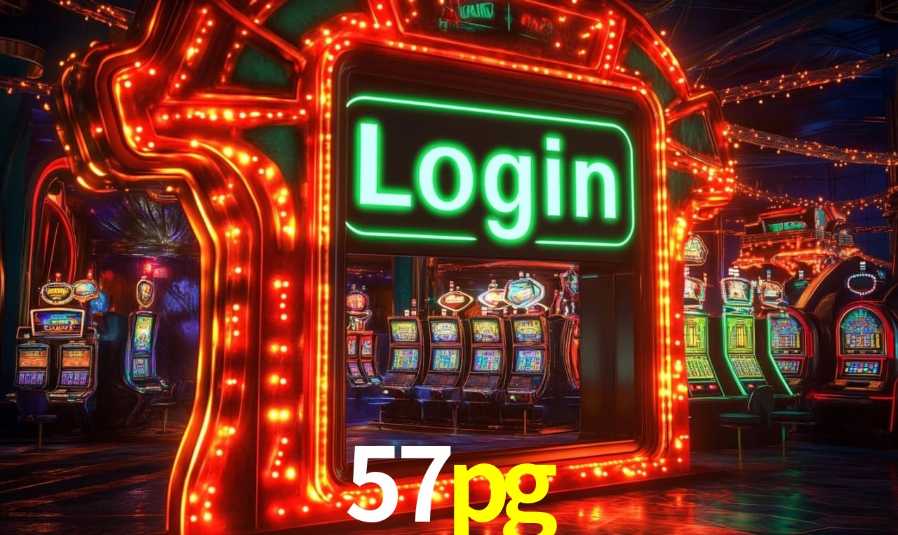 Provedores de Jogos 57pg