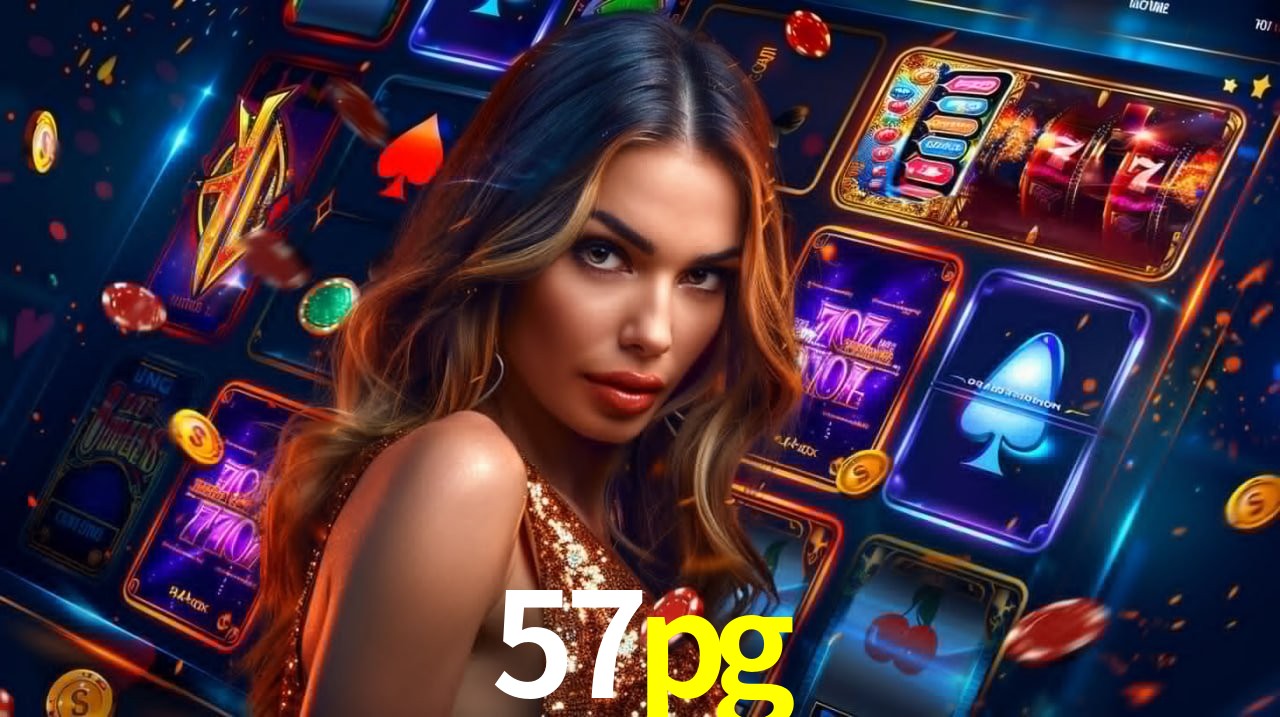 Torneios 57pg