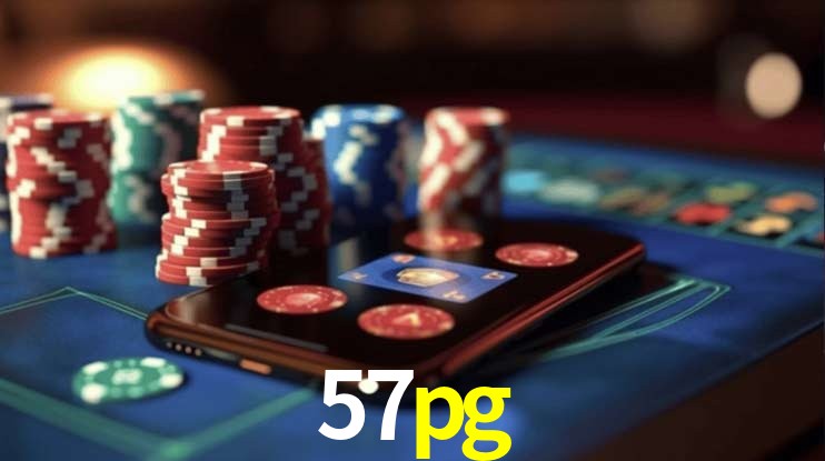 Diretório de Jogos 57pg