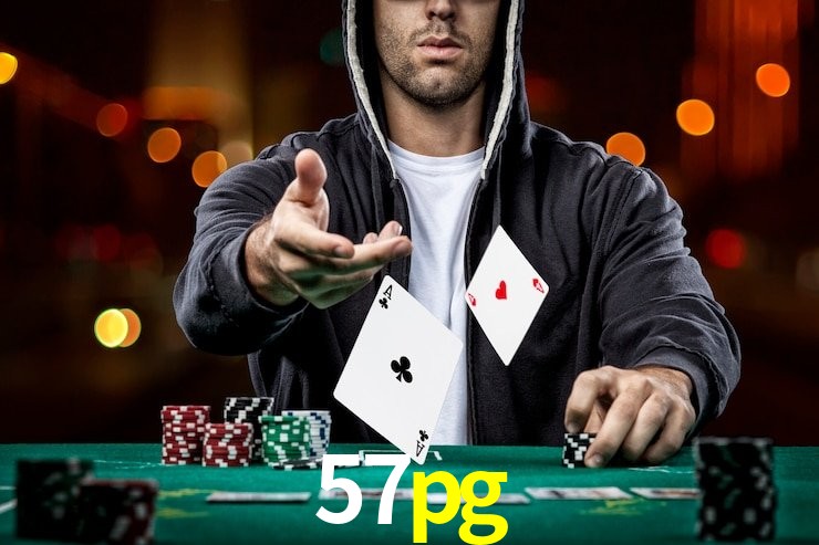 57pg,57pg.com