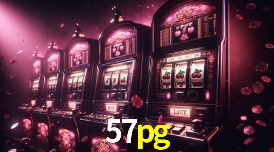 Apostas de Basquete 57pg