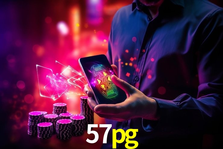 Estatísticas do Jogo 57pg