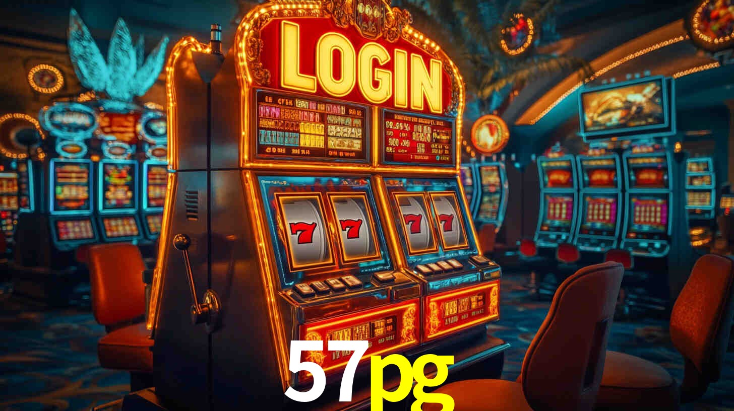 57pg