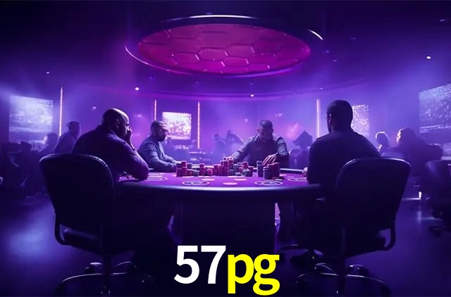 Sistemas de Segurança 57pg