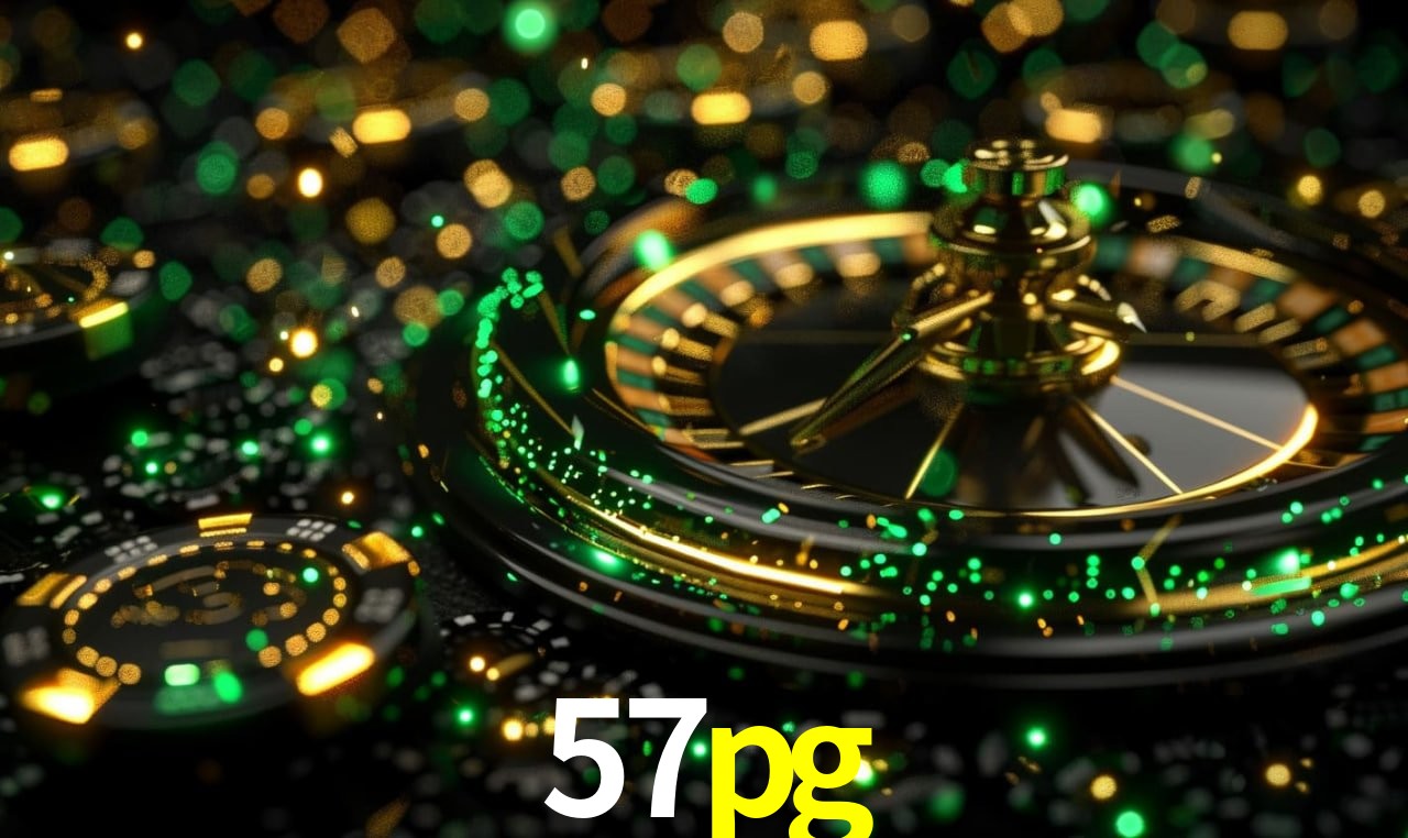 Promoção Relâmpago 57pg
