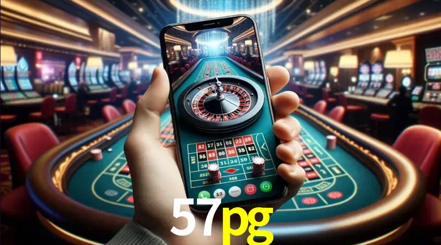 Casino VIP 57pg